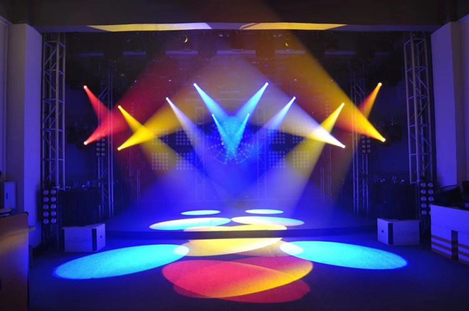 280w beam moving heads 280w beam moving heads