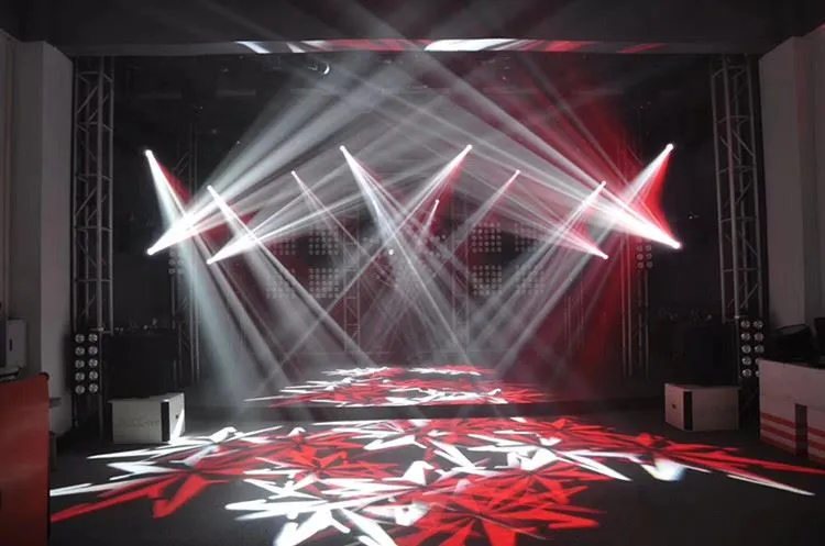 beam moving head lights beam moving head lights