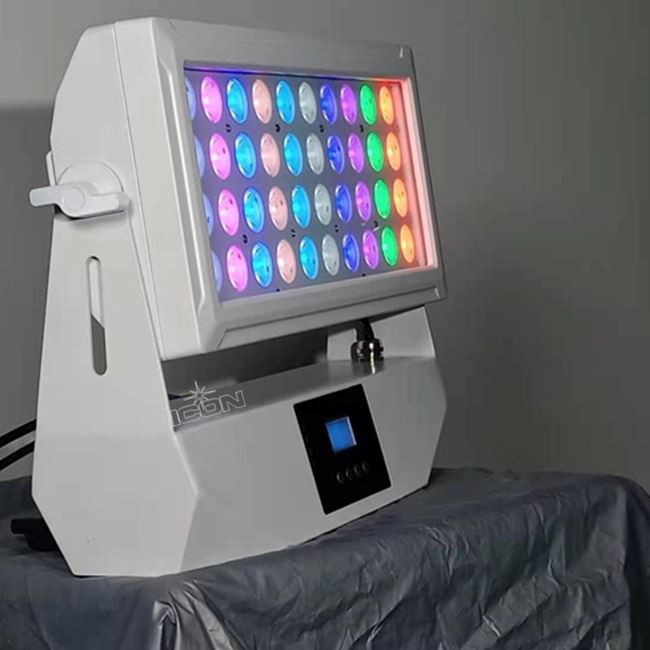 Kāpēc pilsētas gaismas ir tik svarīgas