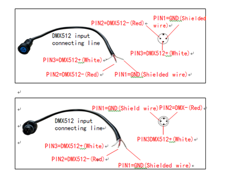 20240906165727 20240906165727