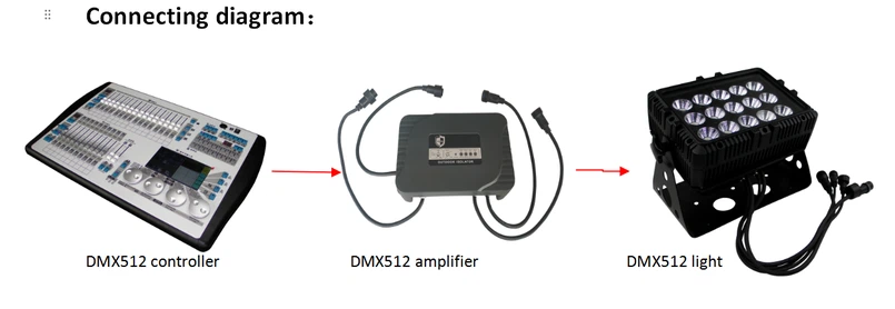 20240906150338 20240906150338